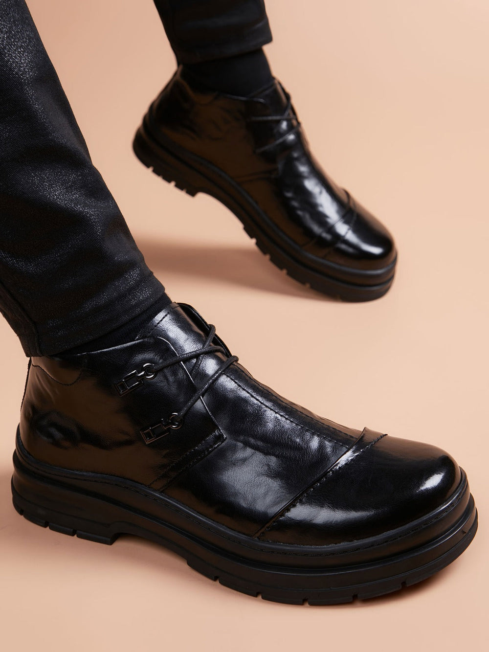 Men's Dress Shoes
